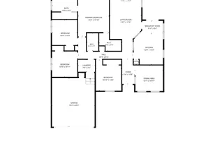1306 Tremont Dr, Cedar Park, TX 78613 - Photo 36