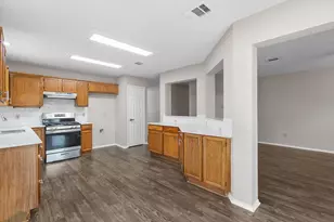 1306 Tremont Dr, Cedar Park, TX 78613 - Photo 12