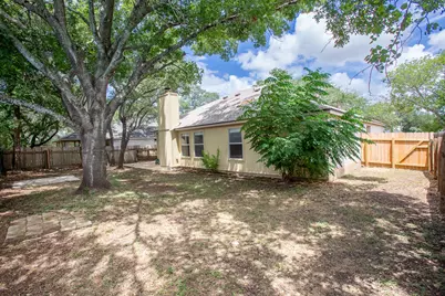 1306 Tremont Drive, Cedar Park, TX 78613 - Photo 32
