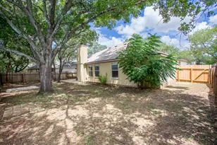 1306 Tremont Dr, Cedar Park, TX 78613 - Photo 32