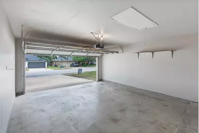 1306 Tremont Drive, Cedar Park, TX 78613 - Photo 28