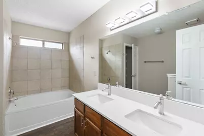 1306 Tremont Drive, Cedar Park, TX 78613 - Photo 20