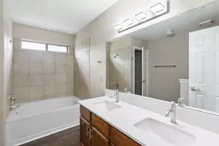 1306 Tremont Dr, Cedar Park, TX 78613 - Photo 20