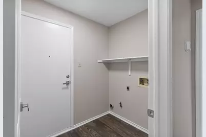 1306 Tremont Drive, Cedar Park, TX 78613 - Photo 28