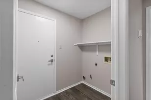 1306 Tremont Dr, Cedar Park, TX 78613 - Photo 28