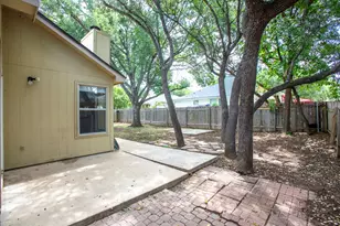 1306 Tremont Dr, Cedar Park, TX 78613 - Photo 30