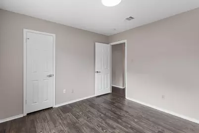 1306 Tremont Drive, Cedar Park, TX 78613 - Photo 24
