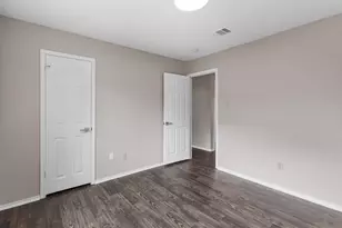 1306 Tremont Dr, Cedar Park, TX 78613 - Photo 24