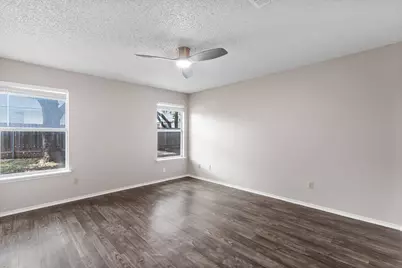 1306 Tremont Drive, Cedar Park, TX 78613 - Photo 16