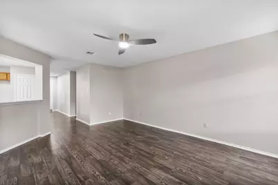 1306 Tremont Drive, Cedar Park, TX 78613 - Photo 8
