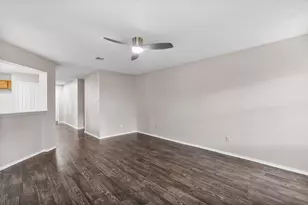 1306 Tremont Dr, Cedar Park, TX 78613 - Photo 8