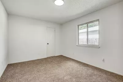 902 King Albert Street #A, Austin, TX 78745 - Photo 16