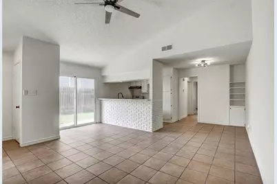 902 King Albert Street #A, Austin, TX 78745 - Photo 6