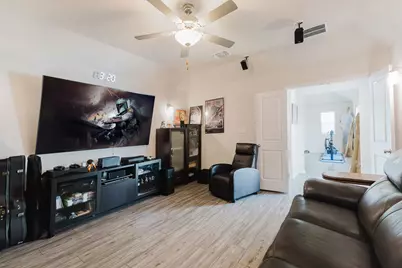 2021 Matlock Circle, Hutto, TX 78634 - Photo 24