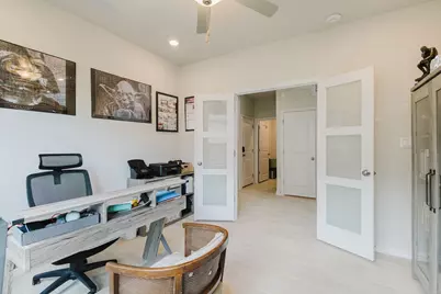 2021 Matlock Circle, Hutto, TX 78634 - Photo 10