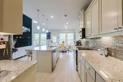 2021 Matlock Circle, Hutto, TX 78634 - Photo 14