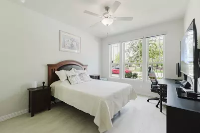 2021 Matlock Circle, Hutto, TX 78634 - Photo 6