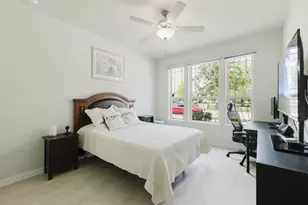 2021 Matlock Cir, Hutto, TX 78634 - Photo 6