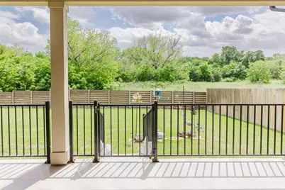 2021 Matlock Circle, Hutto, TX 78634 - Photo 30
