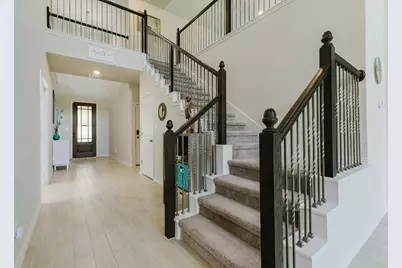 2021 Matlock Circle, Hutto, TX 78634 - Photo 22