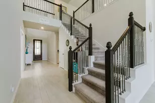 2021 Matlock Cir, Hutto, TX 78634 - Photo 22
