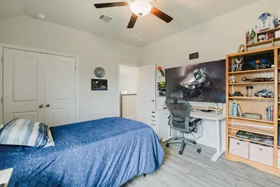 2021 Matlock Circle, Hutto, TX 78634 - Photo 28