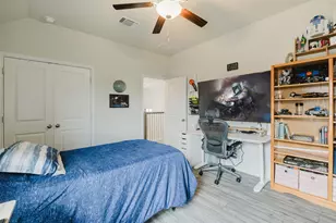 2021 Matlock Cir, Hutto, TX 78634 - Photo 28