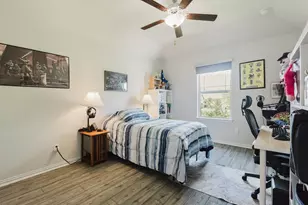 2021 Matlock Cir, Hutto, TX 78634 - Photo 26