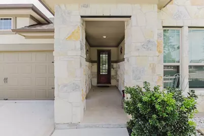 2021 Matlock Circle, Hutto, TX 78634 - Photo 4