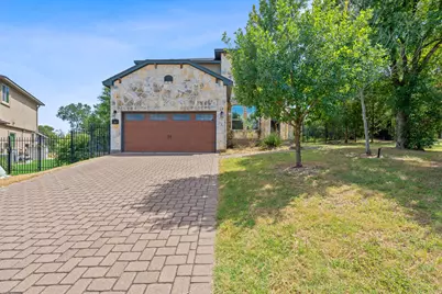 307 Parkside Drive, San Marcos, TX 78666 - Photo 32