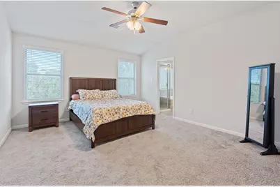 307 Parkside Drive, San Marcos, TX 78666 - Photo 4
