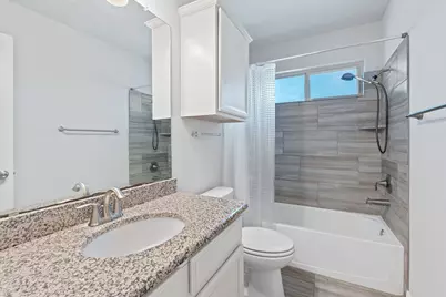 307 Parkside Drive, San Marcos, TX 78666 - Photo 24