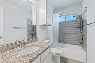 307 Parkside Dr, San Marcos, TX 78666 - Photo 24