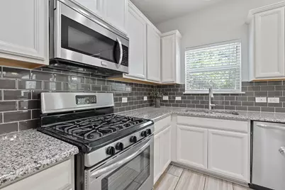 307 Parkside Drive, San Marcos, TX 78666 - Photo 16