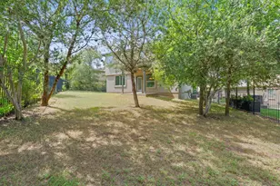 307 Parkside Dr, San Marcos, TX 78666 - Photo 18