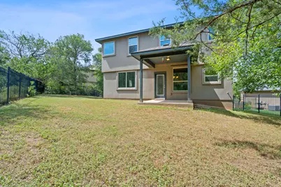 307 Parkside Drive, San Marcos, TX 78666 - Photo 30