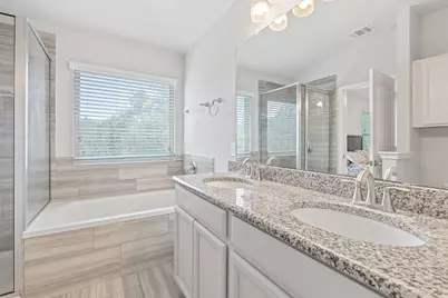 307 Parkside Drive, San Marcos, TX 78666 - Photo 8