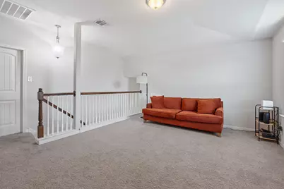 307 Parkside Drive, San Marcos, TX 78666 - Photo 14