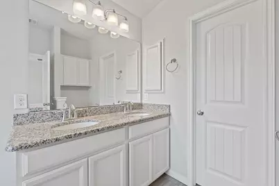 307 Parkside Drive, San Marcos, TX 78666 - Photo 20