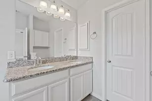 307 Parkside Dr, San Marcos, TX 78666 - Photo 20