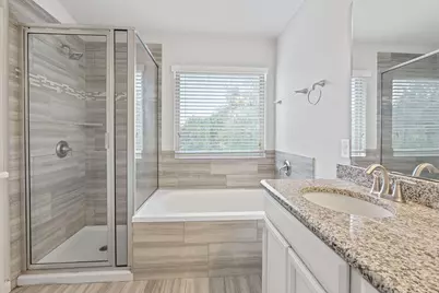 307 Parkside Drive, San Marcos, TX 78666 - Photo 10