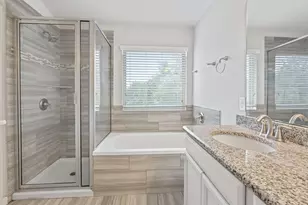 307 Parkside Dr, San Marcos, TX 78666 - Photo 10
