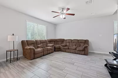 307 Parkside Drive, San Marcos, TX 78666 - Photo 12