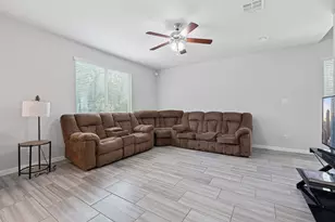 307 Parkside Dr, San Marcos, TX 78666 - Photo 12
