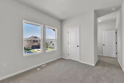 302 Willow Heights Drive, Hutto, TX 78634 - Photo 24