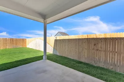 302 Willow Heights Drive, Hutto, TX 78634 - Photo 30