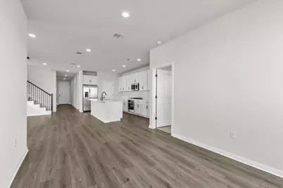 302 Willow Heights Drive, Hutto, TX 78634 - Photo 12