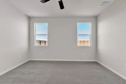 302 Willow Heights Drive, Hutto, TX 78634 - Photo 14