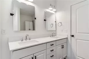 4704 Sunset Trail, Austin, TX 78745 - Photo 18