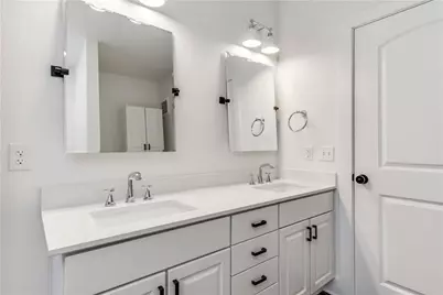 4704 Sunset Trail #3102, Austin, TX 78745 - Photo 18